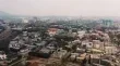 نيجيريا الغنية بالموارد تواجه أزمة فقر وبطالة متزايدة