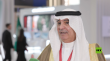 السعودية تعزز العلاقات مع روسيا عبر اتفاقيات جديدة في منتدى بطرسبورغ
