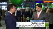 منتدى بطرسبورغ الاقتصادي: منصة لتعزيز الشراكات العالمية