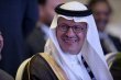 بن سلمان يؤكد أهمية الصمت في أوقات الأزمات الطاقية
