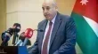 التحديث السياسي في الاردن يعزز دور الشباب في اتخاذ القرار