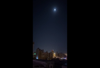 الكويت والبحرين تتأهبان لتهديدات صاروخية وإجراءات طارئة