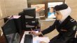 لا تغيير على رسوم ترخيص سيارات الركوب الكهربائية في الاردن