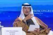 وزير الطاقة السعودي يؤكد استمرارية الشراكة مع روسيا رغم الأزمات العالمية
