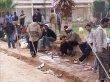 تراجع العمالة المغربية في ليبيا بسبب الأزمات الاقتصادية المتزايدة