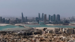 سفير البحرين يؤكد صعوبة استئناف القمة الروسية العربية في ظل الظروف الراهنة