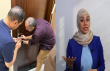 مصر تتخذ إجراءات صارمة ضد ممارسات طبية غير قانونية تهدد صحة المواطنين
