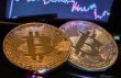 البيتكوين ينخفض دون 60 ألف دولار مع تزايد المخاوف من تصفية الأصول