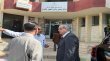 نجاح خطة الدوام المسائي في المراكز الصحية بالزرقاء