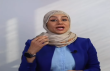 مصر تعلن إجراءات حاسمة ضد انتحال صفة طبيب في الشيخ زايد
