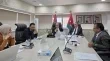 تطوير قطاع إدارة النفايات الصلبة في الاردن يعزز الشراكة مع القطاع الخاص