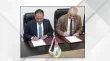 تعاون استراتيجي لدعم الزراعة المستدامة في الأردن