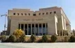 زيادة احتياطيات النقد الاجنبي في مصر لتصل الى 53.1 مليار دولار