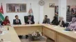 ورشة توعوية لتعزيز الوعي بمرض حساسية القمح في الاردن