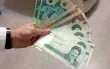 الإيرانيون يهرعون نحو العقارات كملاذ من التضخم المتزايد