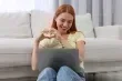 الغيرة الرقمية وتأثيرها على العلاقات العاطفية في العصر الحديث