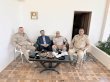 مركز تجميع وتوزيع روسي جديد في طرطوس لتعزيز العلاقات التجارية
