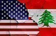 تصريحات قوية من حزب الله حول المفاوضات مع إسرائيل