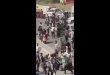 غارات إسرائيلية تستهدف الضاحية الجنوبية لبيروت في تصعيد عسكري جديد