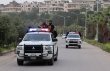 القبض على مدير مكتب ضابط بارز في نظام الأسد بتهم جادة