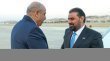استقبال الحلبوسي في الاردن يعزز التعاون البرلماني