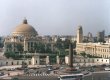 فريق علمي مصري يحقق تقدما في معالجة التلوث البلاستيكي باستخدام سلالات بكتيرية
