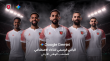 الاتحاد الاردني لكرة القدم يوقع شراكة استراتيجية مع Google Gemini للذكاء الاصطناعي