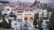 تعطيل رسمي في الاردن بمناسبة رأس السنة الهجرية