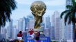 حماس كأس العالم في ايران يتلاشى بسبب الظروف الاقتصادية والحرب