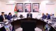 تأمين امتحانات الثانوية العامة في الاردن بخطط أمنية متكاملة