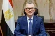مصر تحقق نموا اقتصاديا بنسبة 5.2% خلال 9 أشهر رغم التحديات العالمية