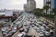 سيارات مصرية موثوقة تتحدى الظروف القاسية