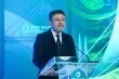 تريليون دولار خسائر سنوية نتيجة هدر الغذاء على مستوى العالم