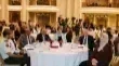 احتفاء الأردن باليوم العالمي لسلامة الغذاء يبرز جهود تعزيز الأمن الغذائي