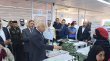 توسعة مصنع حرفة الإبرة في المفرق تعزز فرص العمل في الاردن