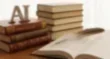 تقنيات الذكاء الاصطناعي تكشف أسرار المخطوطات الأثرية في مكتبة الفاتيكان