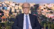 محاسنة يدعو لإنشاء شركة مساهمة عامة لتعزيز مصادر المياه في الاردن