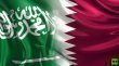 وزير الخارجية السعودي وقطري يناقشان تعزيز الأمن الإقليمي وسط تصاعد التوترات