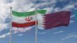 قطر تعزز جهود الوساطة بين واشنطن وطهران وتناقش تطورات لبنان