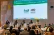 مبادرة راسخ تعزز الهوية في التعليم الدولي بقطر