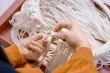 نساء أردنيات يبنين مستقبل الاقتصاد الصغير من منازلهن