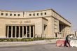 الكويت تجدد وديعة الملياري دولار لمصر في خطوة لدعم الاقتصاد
