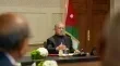الملك يؤكد قدرة الاقتصاد الوطني على تجاوز الأزمات وجذب الاستثمارات