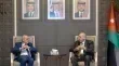 القاضي يؤكد دور الاردن الثابت في دعم القضية الفلسطينية