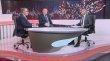 زيادة الرواتب تدعم الاقتصاد وتحسن مستوى المعيشة في الاردن