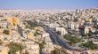 طقس صيفي معتدل في الاردن مع ارتفاع طفيف في درجات الحرارة