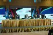 توصيات جديدة للحوار الليبي لدعم الانتخابات وتوحيد المؤسسات