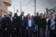 إطلاق منصة سياحية جديدة في أرواد لتعزيز الاقتصاد السوري