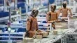 الصين تطلق نظام هوية رقمية للروبوتات لتعزيز تنظيم الذكاء الاصطناعي