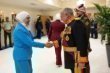 سبعة وعشرون عاماً من العزيمة والإنجاز.. والأردن يواصل المسير  بقلم النائب هالة الجراح 